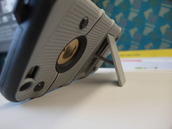 1499345885-904943533_n.jpg?v=1499346097