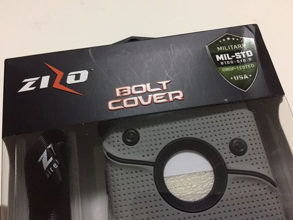 1499345888-1930625679_n.jpg?v=1499346097