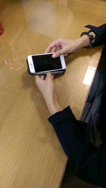 1499346088-243369766_n.jpg?v=1499346097