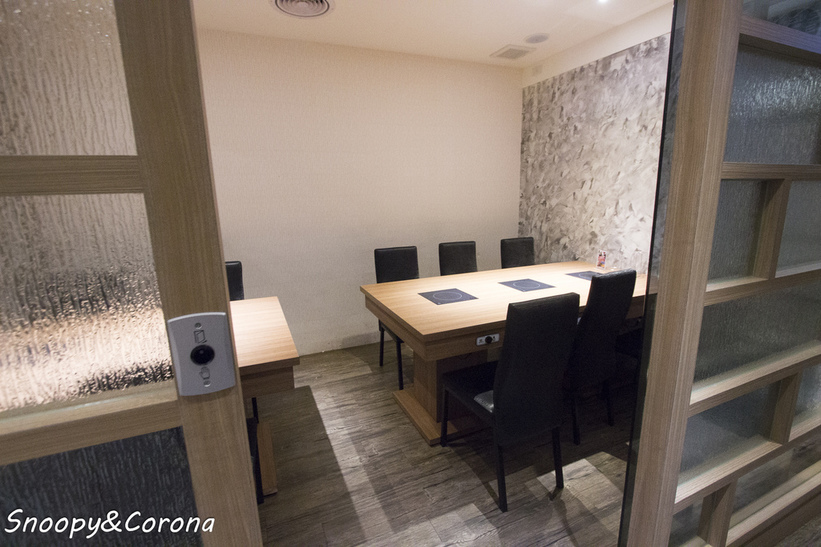 65000-1500017677-2948278567_l_thumb.jpg?v=1500021885