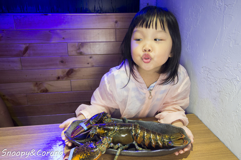 65000-1500008573-266055769_l_thumb.jpg?v=1500021886