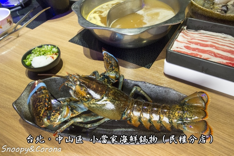 65000-1500021267-966993156_l_thumb.jpg?v=1500021885