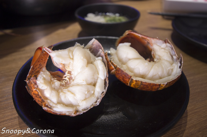 65000-1500009717-1512984497_l_thumb.jpg?v=1500021886