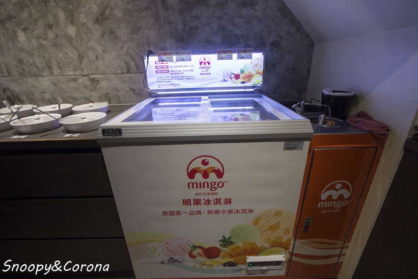 65000-1500017628-1822405825_l_thumb.jpg?v=1500021885