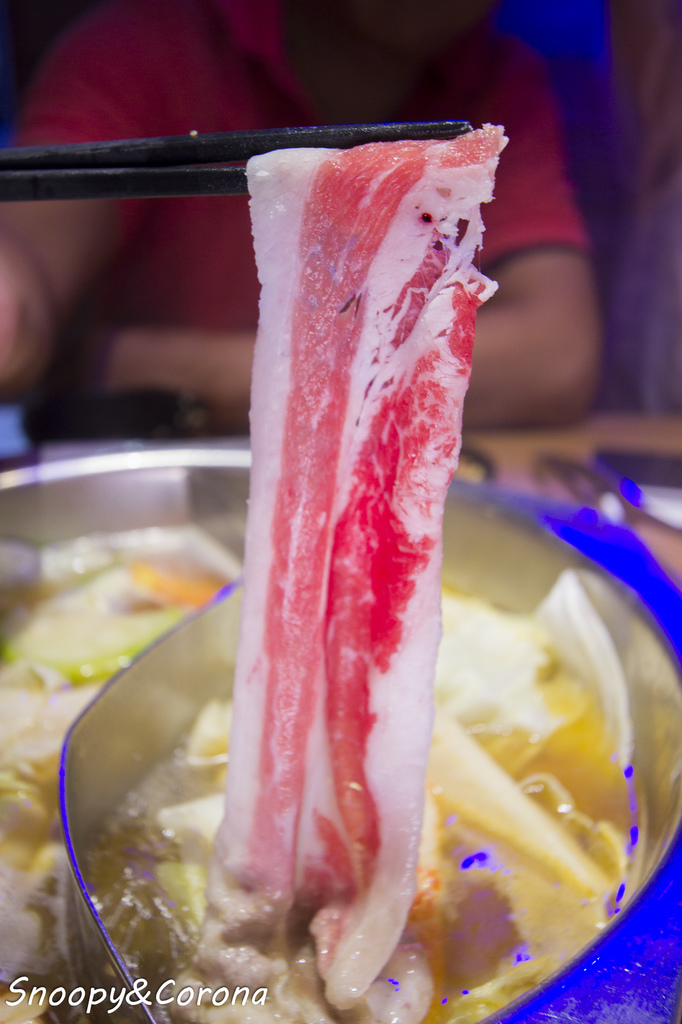 65000-1500009474-4268548183_l.jpg?v=1500021886