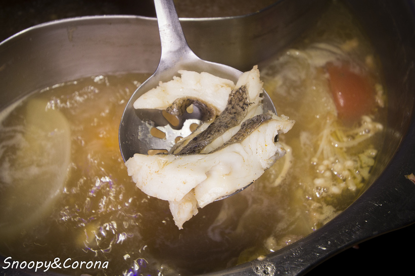 65000-1500009928-687054954_l_thumb.jpg?v=1500021886