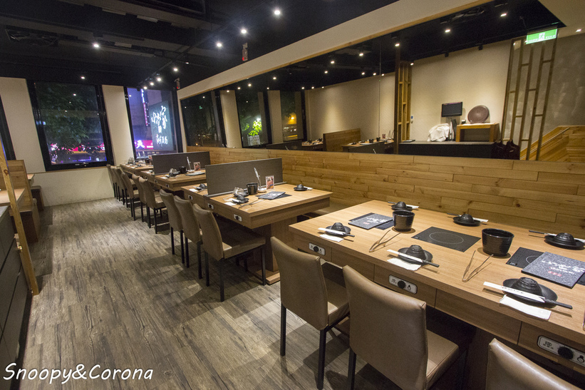 65000-1500017662-4151851318_l_thumb.jpg?v=1500021885