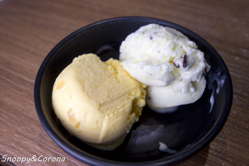 65000-1500017745-3604952131_l_thumb.jpg?v=1500021887