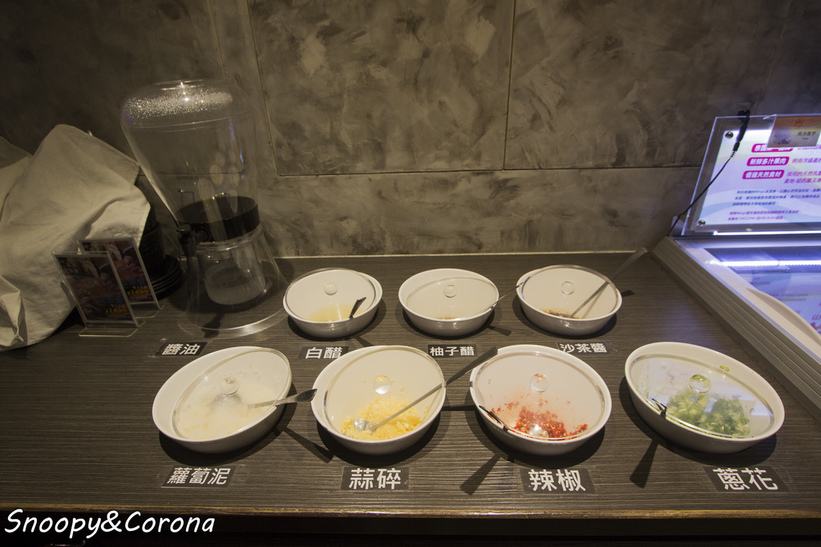 1500017622-3710061422_l.jpg?v=1500021885