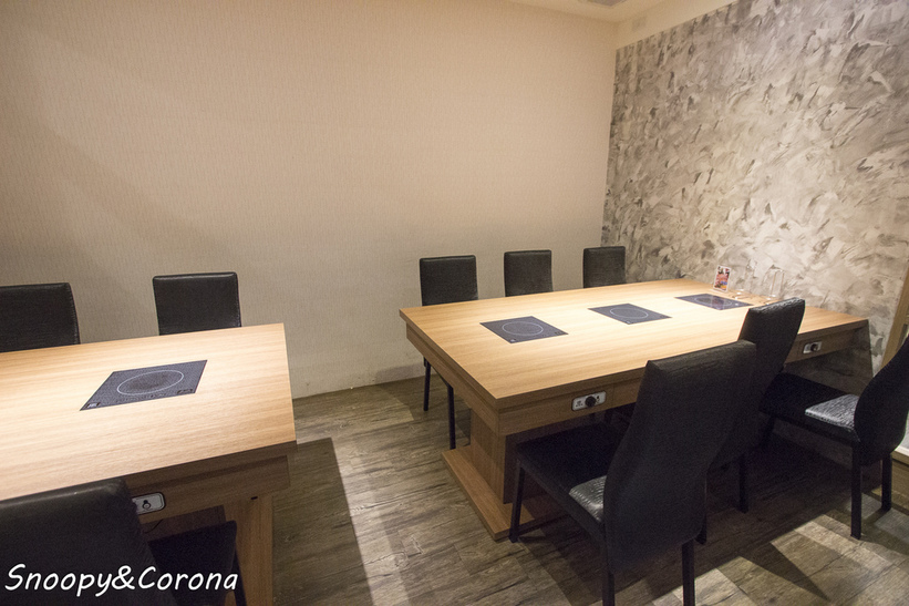 65000-1500017686-2179284253_l_thumb.jpg?v=1500021885