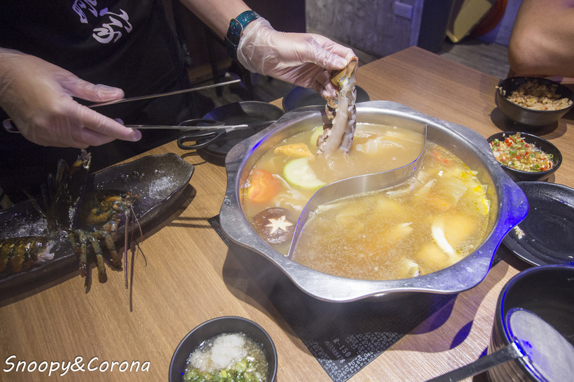 65000-1500009666-3351297303_l_thumb.jpg?v=1500021886