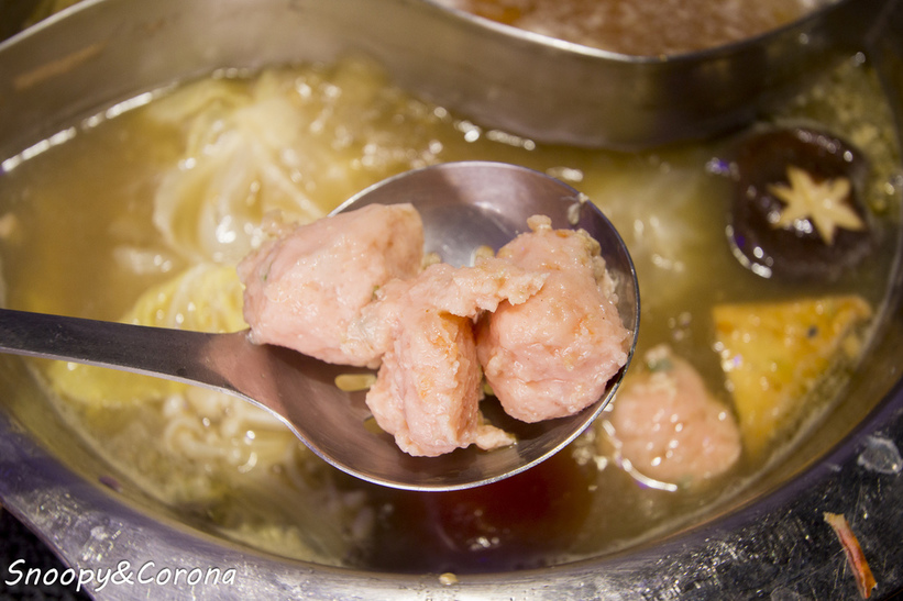 65000-1500009911-1808092599_l_thumb.jpg?v=1500021886