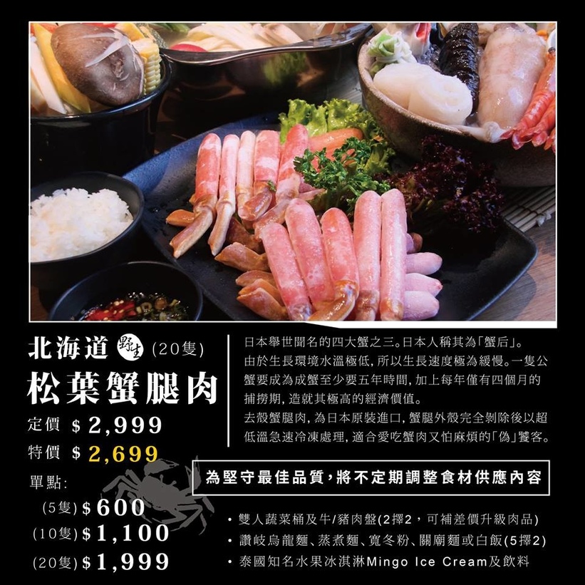 65000-1500228725-1037912453_thumb.jpg?v=1500228755