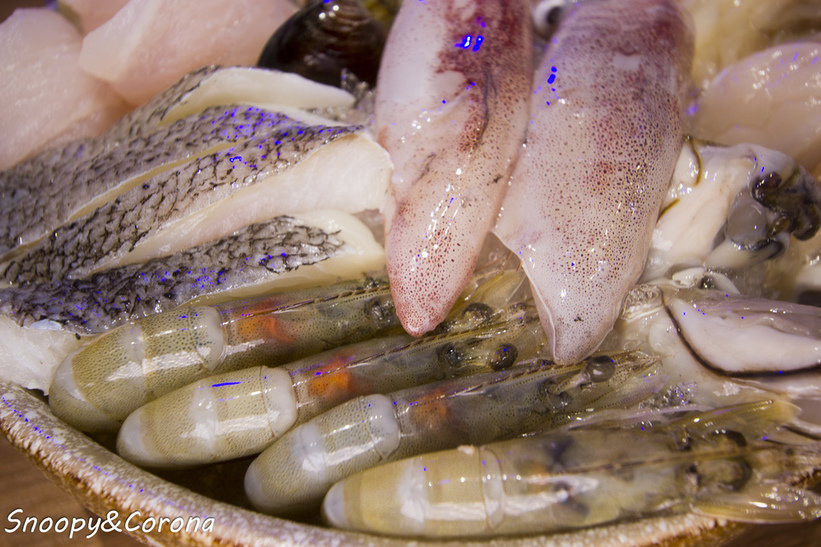 65000-1500009355-1153735832_l_thumb.jpg?v=1500021886