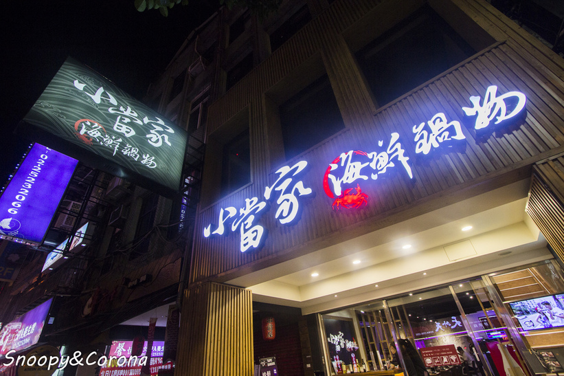 65000-1500017694-1554692668_l_thumb.jpg?v=1500021885