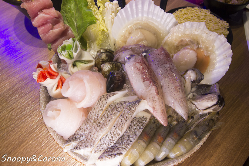 65000-1500008864-3605195737_l_thumb.jpg?v=1500021886