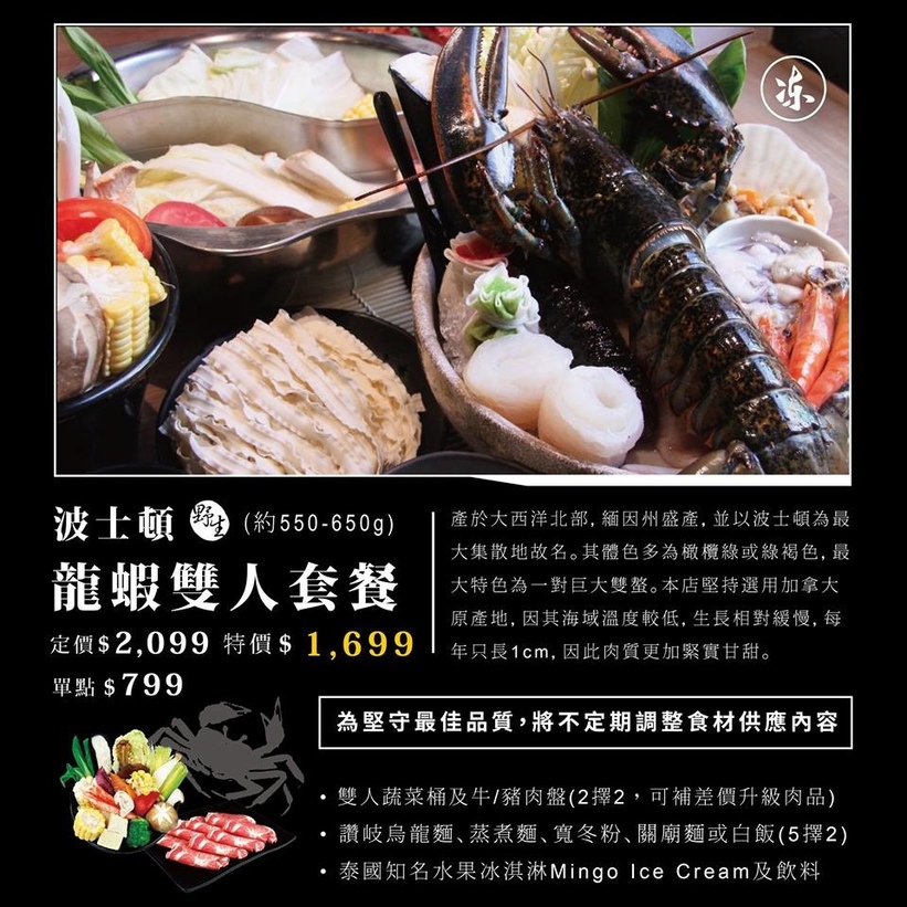 65000-1500228742-1653309677_thumb.jpg?v=1500228755