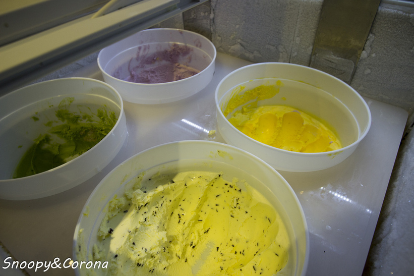 65000-1500017635-1388426234_l_thumb.jpg?v=1500021885