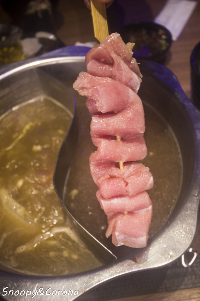 65000-1500009953-188280541_l.jpg?v=1500021886