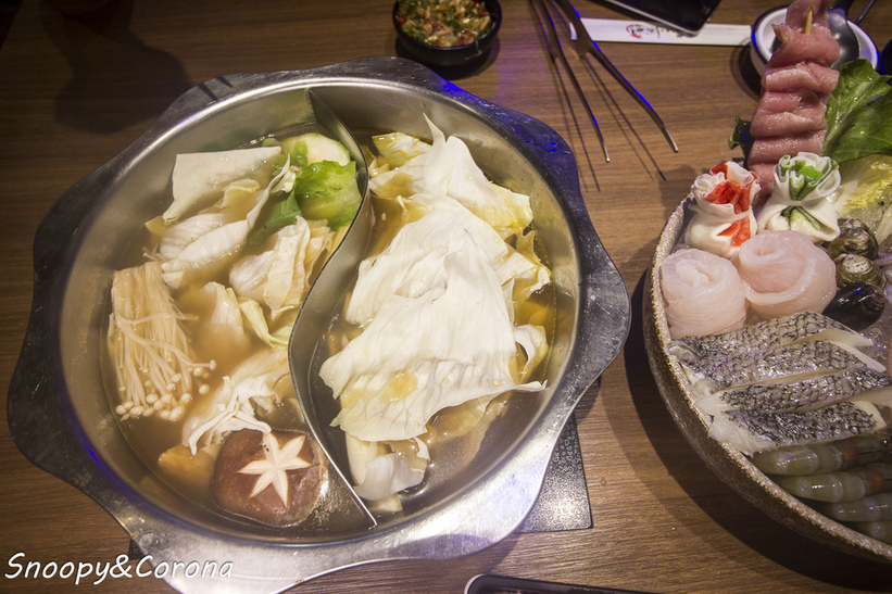 65000-1500009256-3033553078_l_thumb.jpg?v=1500021886