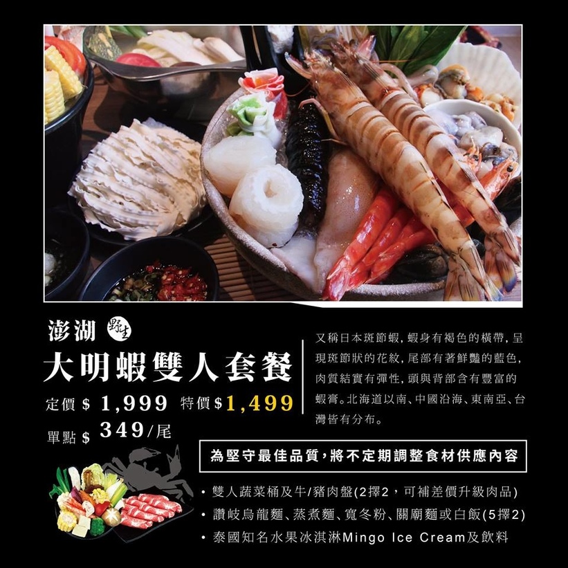 65000-1500228709-1856157729_thumb.jpg?v=1500228755