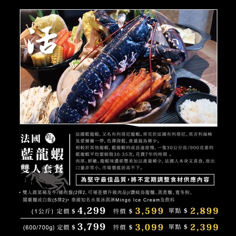 65000-1500228737-3215695315_thumb.jpg?v=1500228755