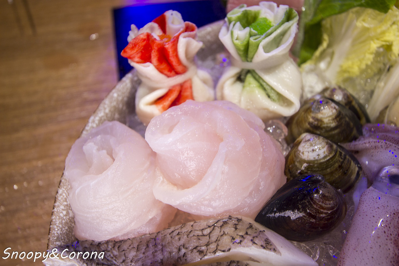 65000-1500009414-1604783524_l_thumb.jpg?v=1500021886