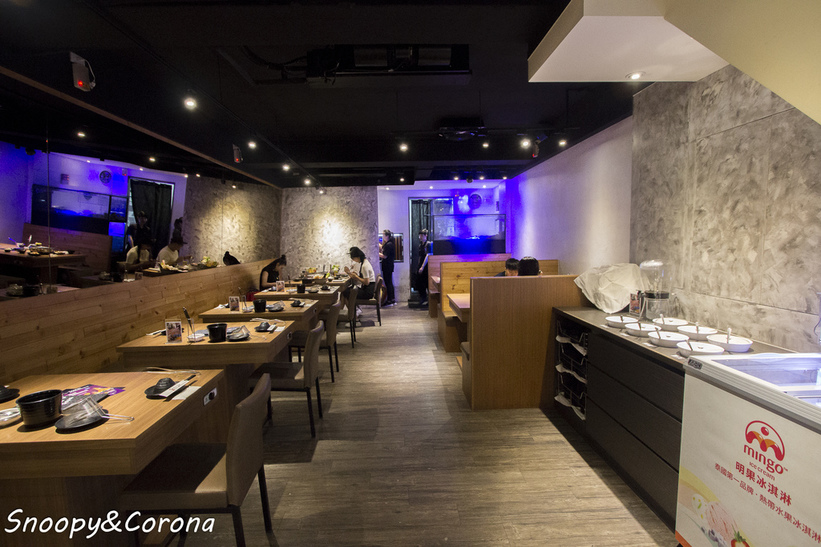 65000-1500017718-2988887155_l_thumb.jpg?v=1500021885