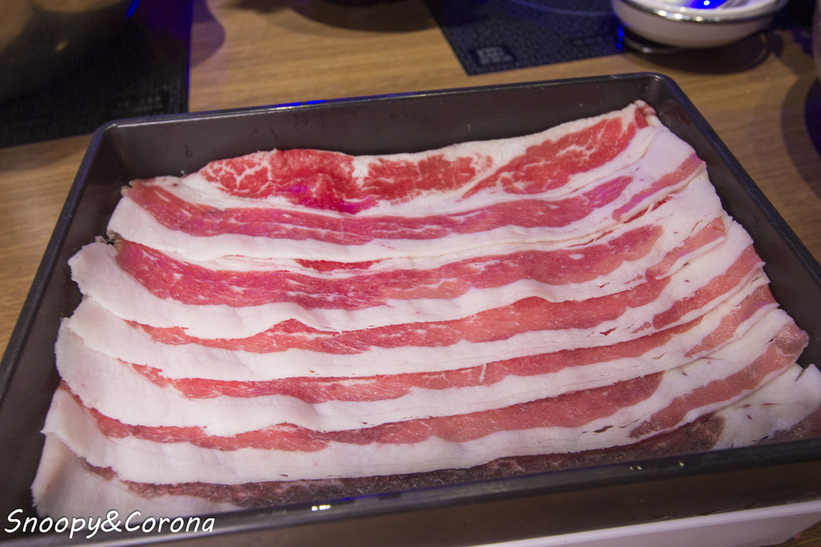 65000-1500009033-3184823749_l_thumb.jpg?v=1500021886