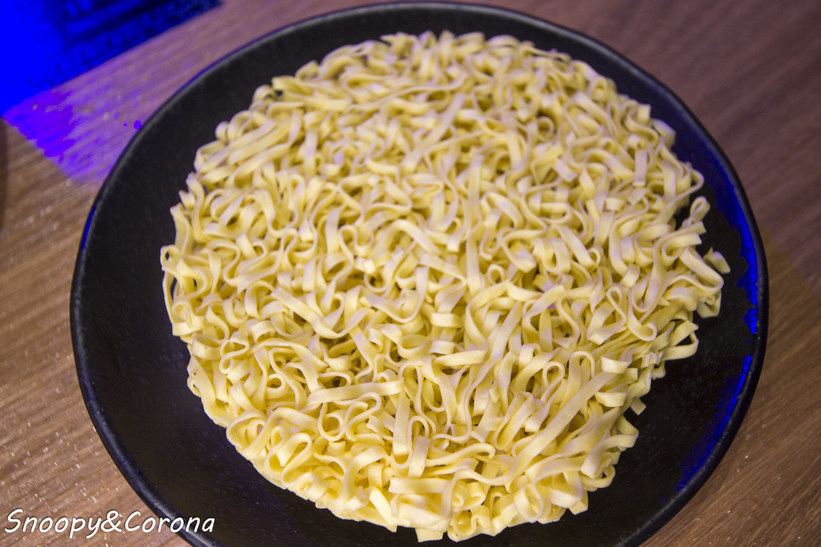 65000-1500009126-305961659_l_thumb.jpg?v=1500021886