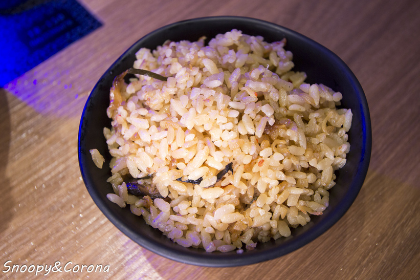 65000-1500009185-462670687_l_thumb.jpg?v=1500021886