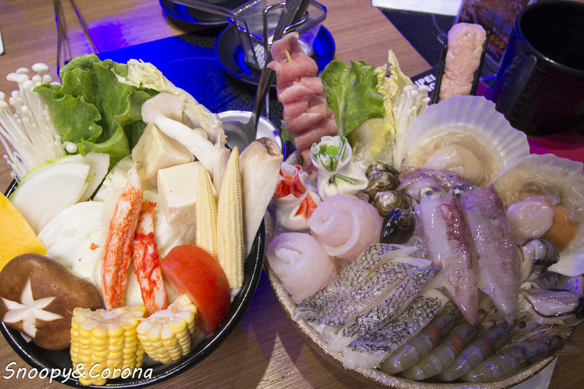 65000-1500008949-1197698160_l_thumb.jpg?v=1500021886