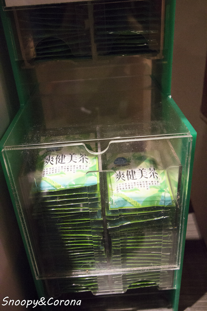 65000-1500017652-3713283894_l.jpg?v=1500021885