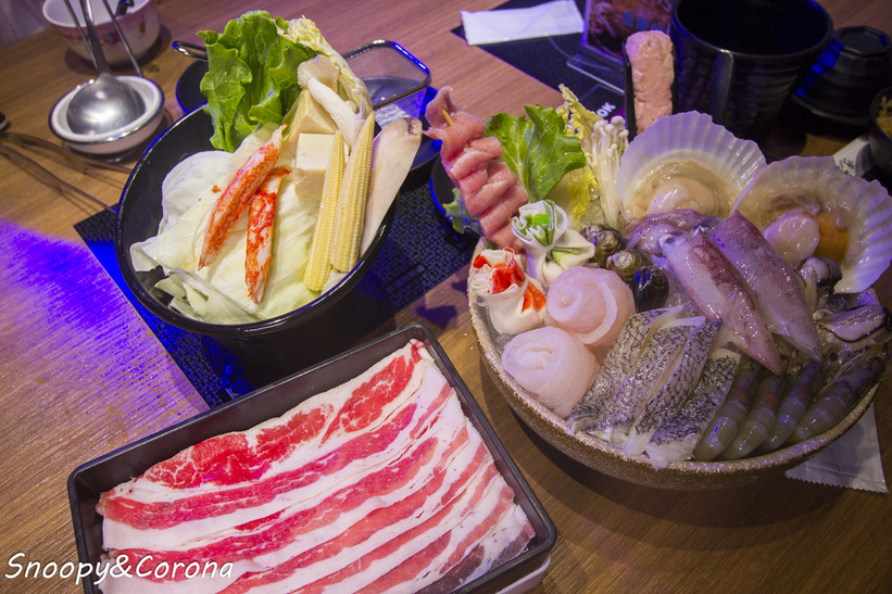 65000-1500009086-1239964878_l_thumb.jpg?v=1500021886