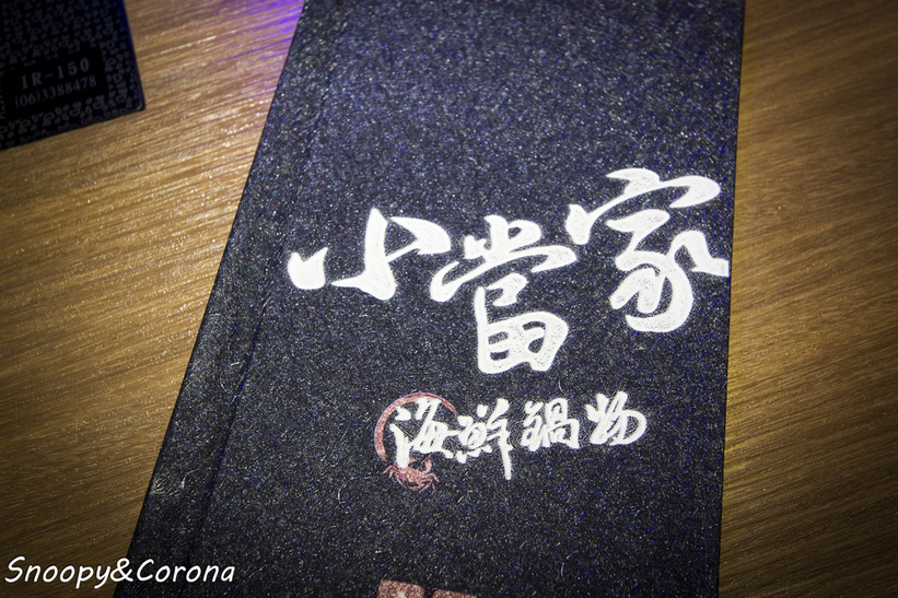 65000-1500017766-2894339070_l_thumb.jpg?v=1500021886