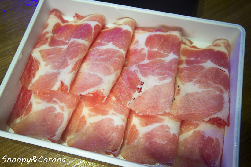 65000-1500009570-3159717465_l_thumb.jpg?v=1500021886