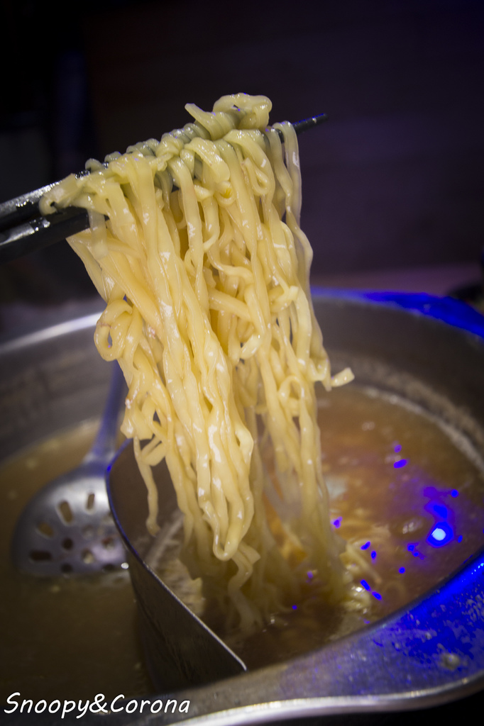 65000-1500017615-1015584188_l.jpg?v=1500021886