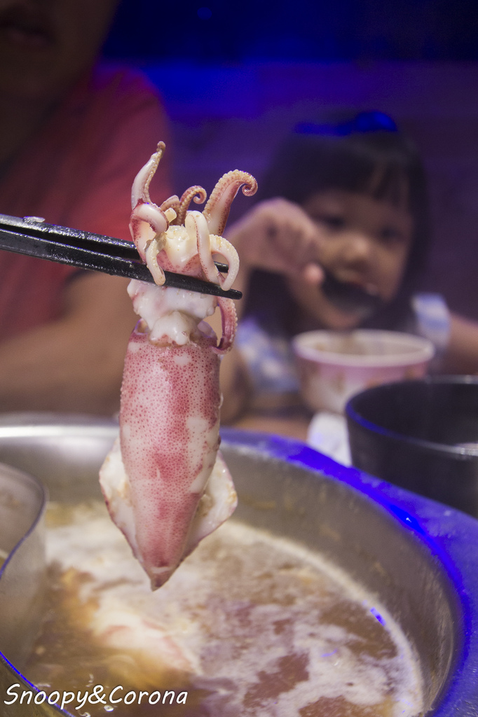 65000-1500009916-776246584_l.jpg?v=1500021886