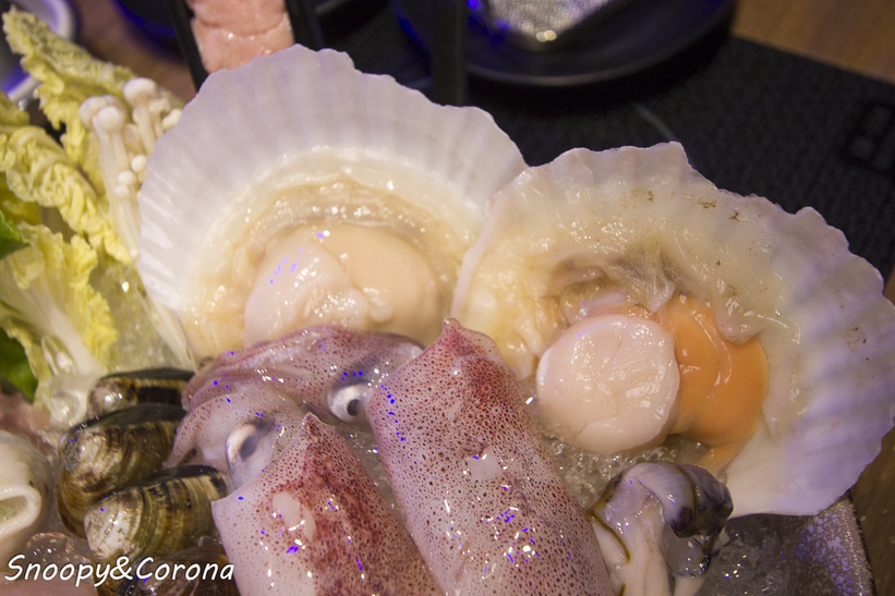 65000-1500009397-1403705276_l_thumb.jpg?v=1500021886