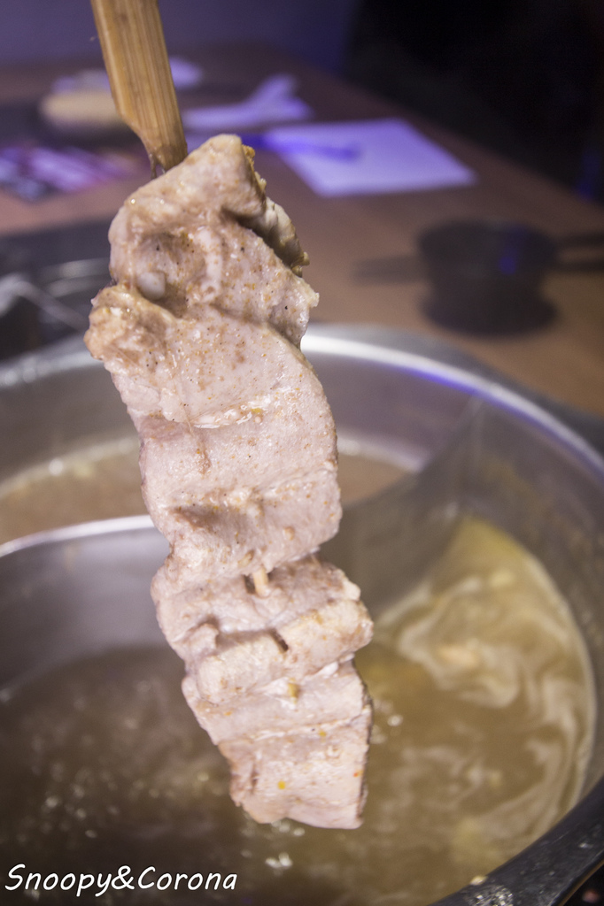 65000-1500009969-828588674_l.jpg?v=1500021886