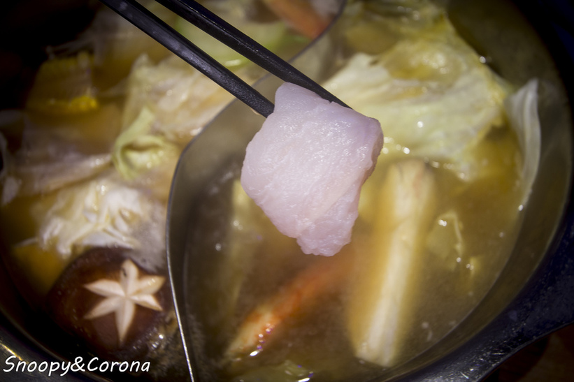 65000-1500009507-2663067663_l_thumb.jpg?v=1500021886