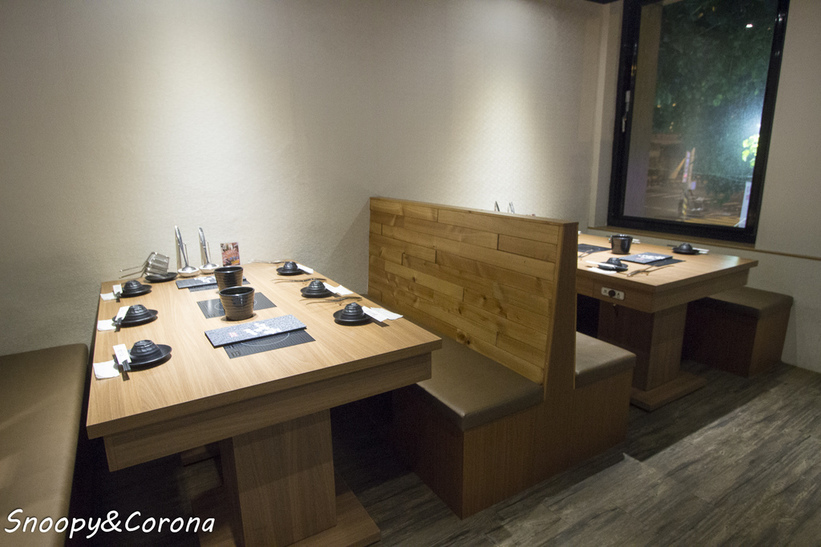 65000-1500017669-3055416691_l_thumb.jpg?v=1500021885