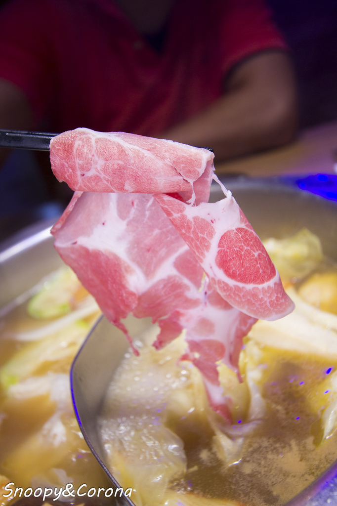 65000-1500009620-1039739293_l.jpg?v=1500021886