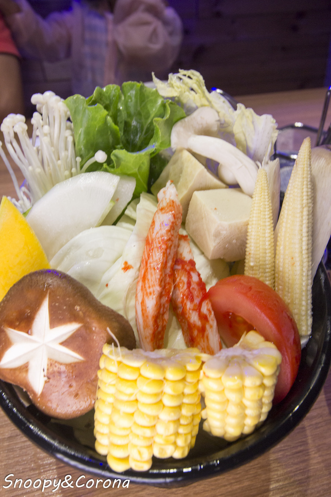 65000-1500008988-1648177351_l.jpg?v=1500021886