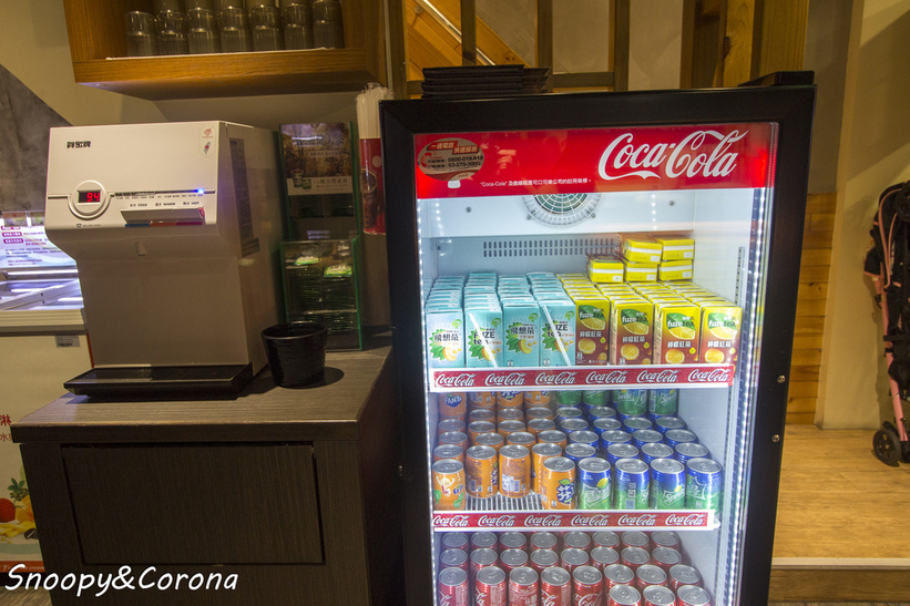 1500017643-2274800521_l.jpg?v=1500021885