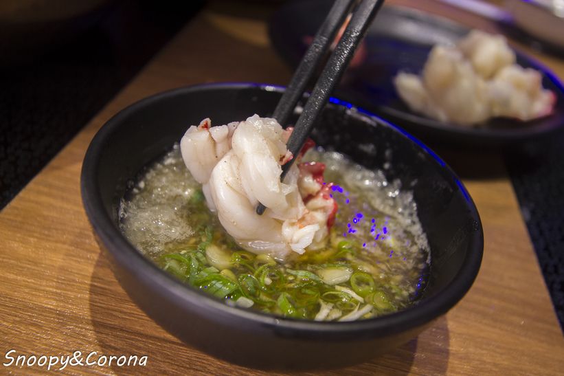 65000-1500009788-660963396_l_thumb.jpg?v=1500021886