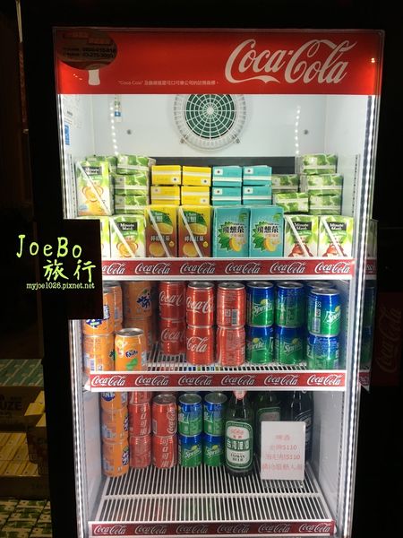 65137-1498314915-1783748091_n.jpg?v=1498314975