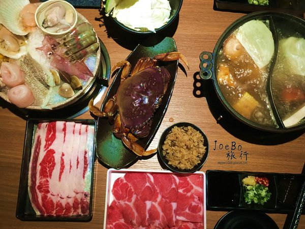 65137-1498314914-3522030647_n.jpg?v=1498314975