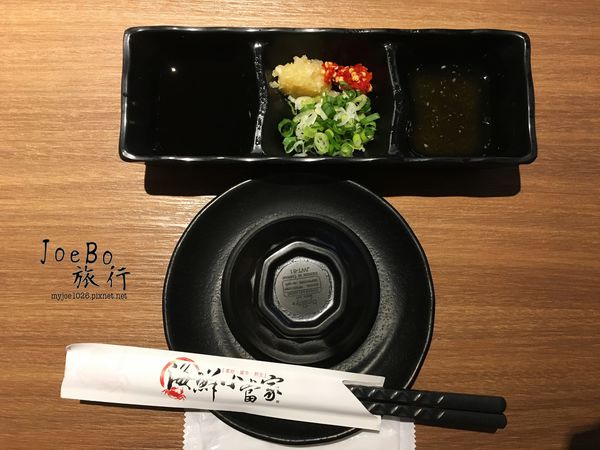 65137-1498314908-2449475180_n.jpg?v=1498314975