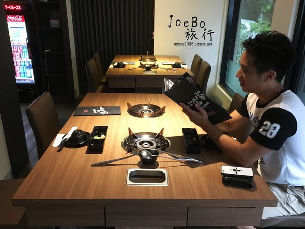 65137-1498314906-3058173028_n.jpg?v=1498314975